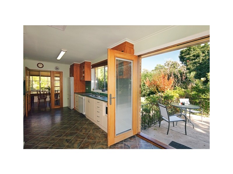 1 Druitt Place, Macquarie ACT 2614