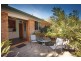 1 Druitt Place, Macquarie ACT 2614