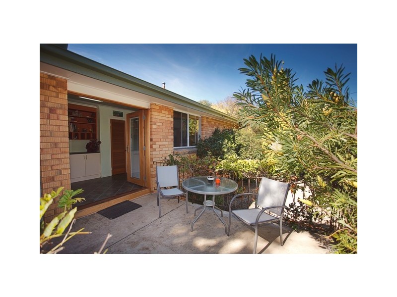 1 Druitt Place, Macquarie ACT 2614
