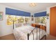 1 Druitt Place, Macquarie ACT 2614