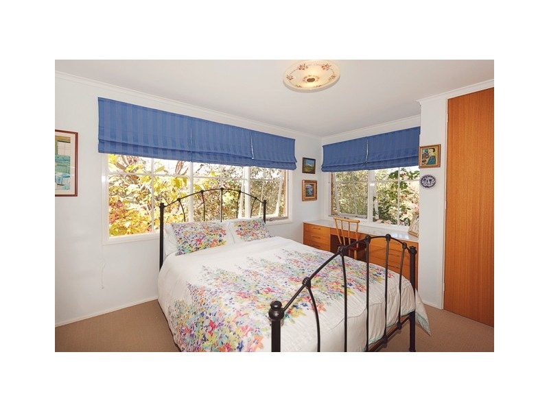 1 Druitt Place, Macquarie ACT 2614