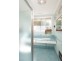 1 Druitt Place, Macquarie ACT 2614