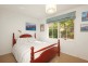 1 Druitt Place, Macquarie ACT 2614