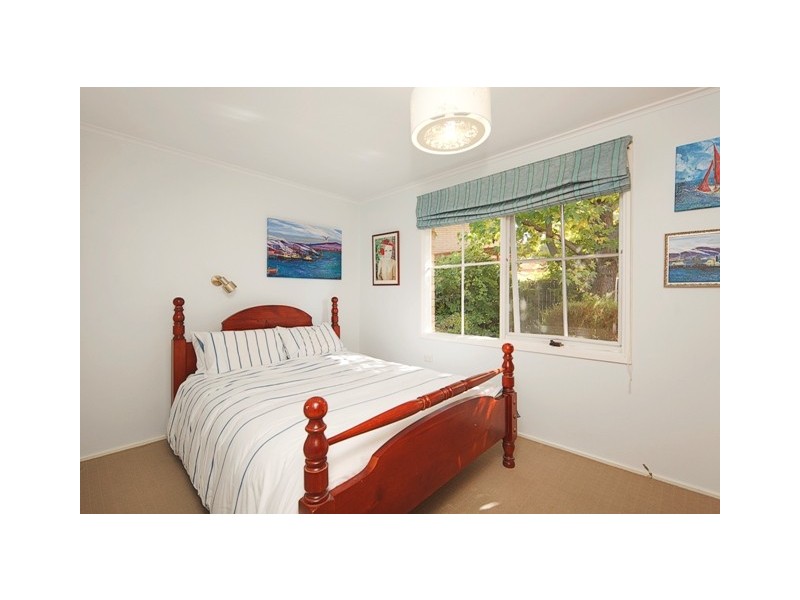 1 Druitt Place, Macquarie ACT 2614