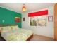 1 Druitt Place, Macquarie ACT 2614