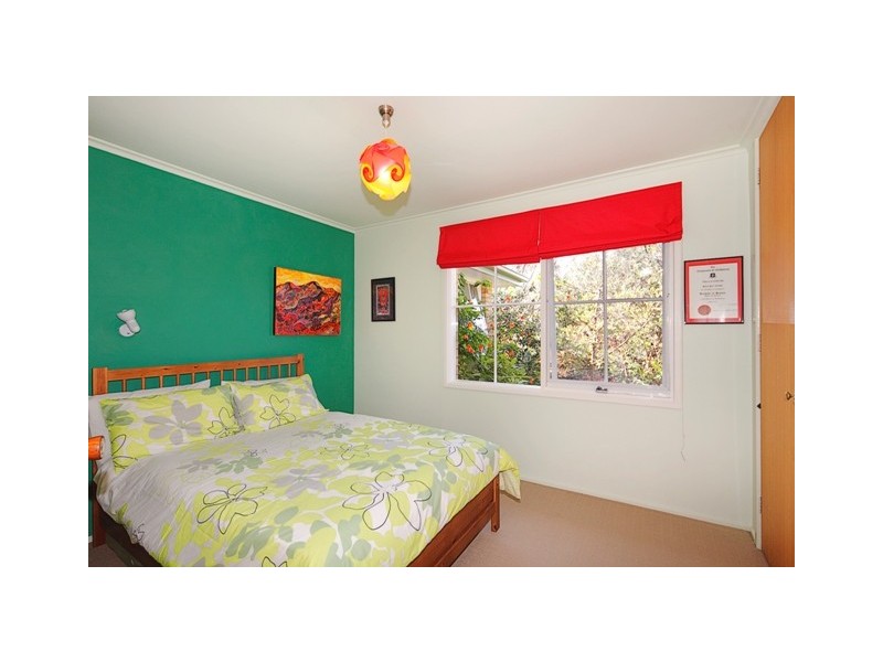 1 Druitt Place, Macquarie ACT 2614