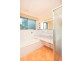 1 Druitt Place, Macquarie ACT 2614