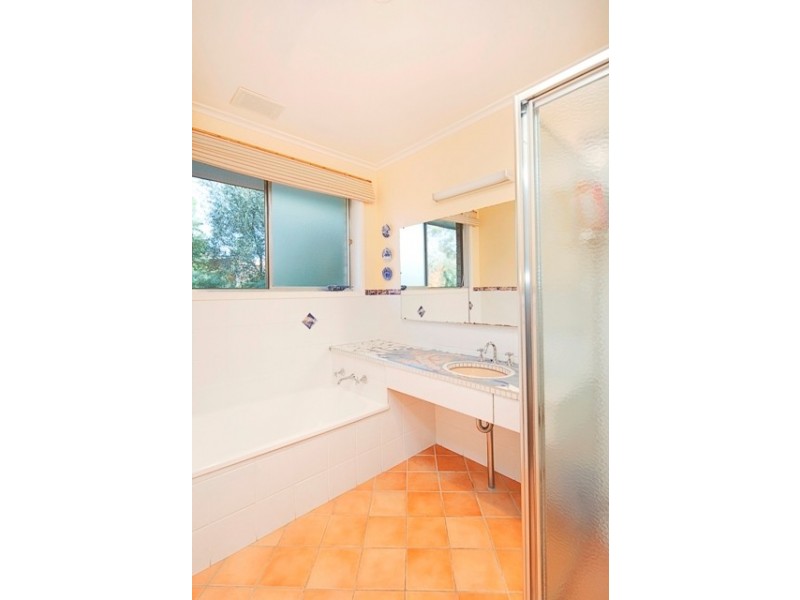 1 Druitt Place, Macquarie ACT 2614