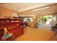 1 Druitt Place, Macquarie ACT 2614