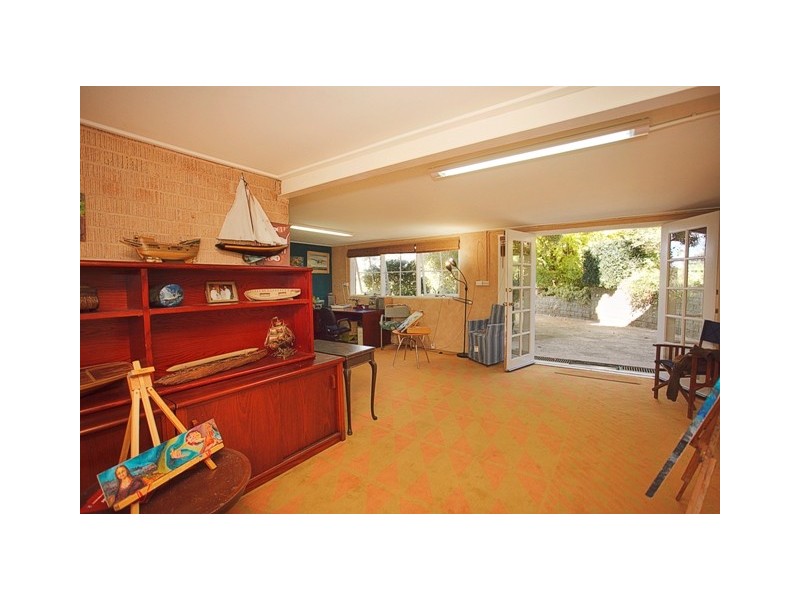 1 Druitt Place, Macquarie ACT 2614