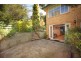1 Druitt Place, Macquarie ACT 2614