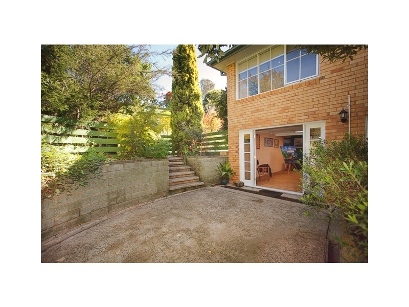 1 Druitt Place, Macquarie ACT 2614