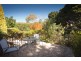 1 Druitt Place, Macquarie ACT 2614