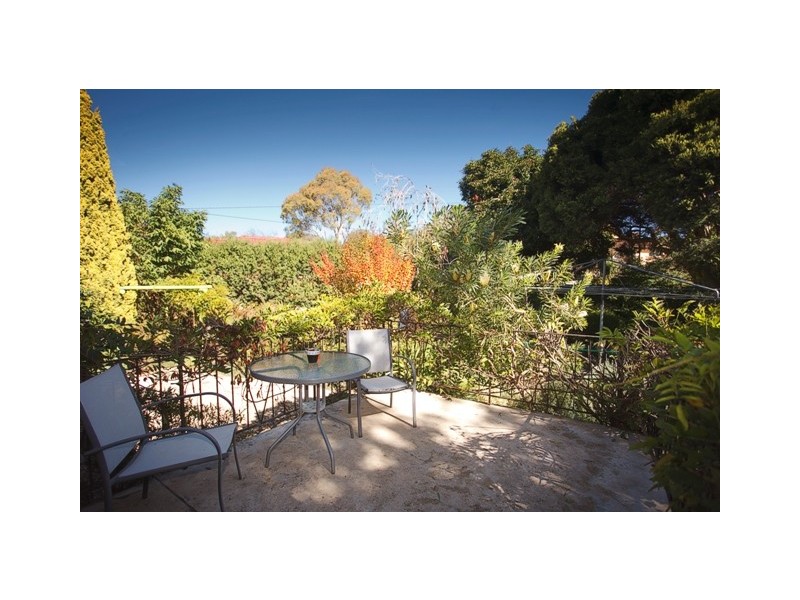 1 Druitt Place, Macquarie ACT 2614