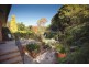 1 Druitt Place, Macquarie ACT 2614