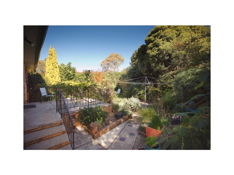 1 Druitt Place, Macquarie ACT 2614