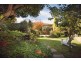 1 Druitt Place, Macquarie ACT 2614