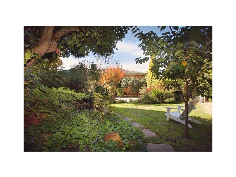 1 Druitt Place, Macquarie ACT 2614