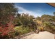 1 Druitt Place, Macquarie ACT 2614