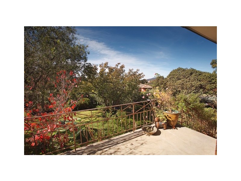 1 Druitt Place, Macquarie ACT 2614
