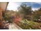 1 Druitt Place, Macquarie ACT 2614