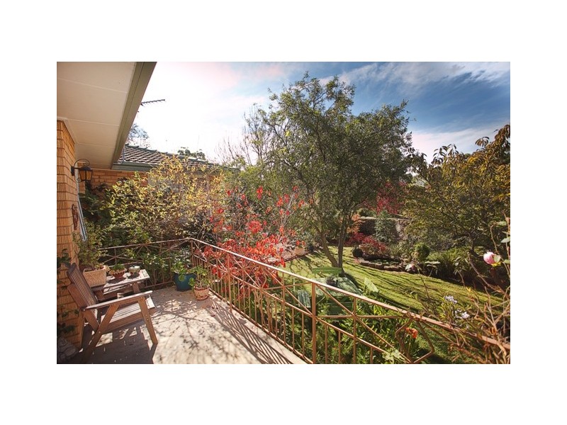 1 Druitt Place, Macquarie ACT 2614