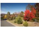 1 Druitt Place, Macquarie ACT 2614