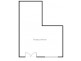 1 Druitt Place, Macquarie ACT 2614