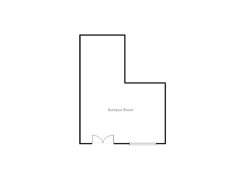 1 Druitt Place, Macquarie ACT 2614