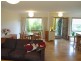 96 Bourne Street, Cook ACT 2614