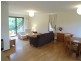 96 Bourne Street, Cook ACT 2614