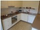 96 Bourne Street, Cook ACT 2614