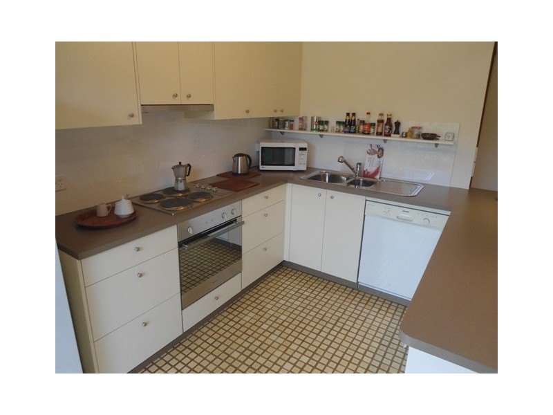 96 Bourne Street, Cook ACT 2614