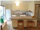 96 Bourne Street, Cook ACT 2614