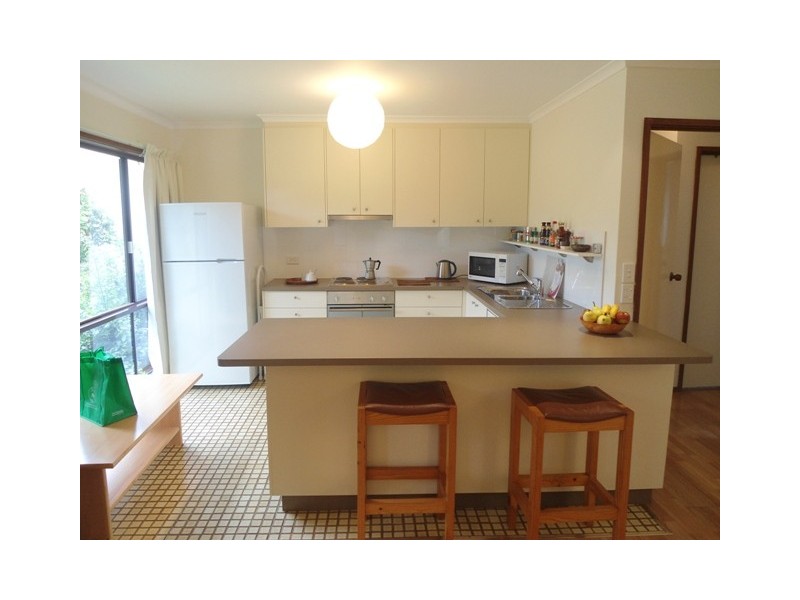 96 Bourne Street, Cook ACT 2614