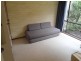 96 Bourne Street, Cook ACT 2614