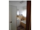 96 Bourne Street, Cook ACT 2614