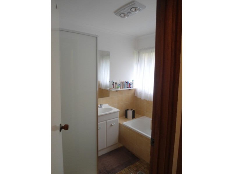 96 Bourne Street, Cook ACT 2614
