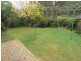 96 Bourne Street, Cook ACT 2614