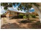 30  Clubbe Crescent, Macgregor ACT 2615