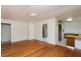 30  Clubbe Crescent, Macgregor ACT 2615