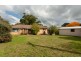 30  Clubbe Crescent, Macgregor ACT 2615