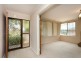 30  Clubbe Crescent, Macgregor ACT 2615