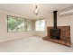 30  Clubbe Crescent, Macgregor ACT 2615
