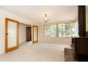 30  Clubbe Crescent, Macgregor ACT 2615