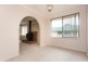 30  Clubbe Crescent, Macgregor ACT 2615