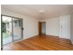 30  Clubbe Crescent, Macgregor ACT 2615