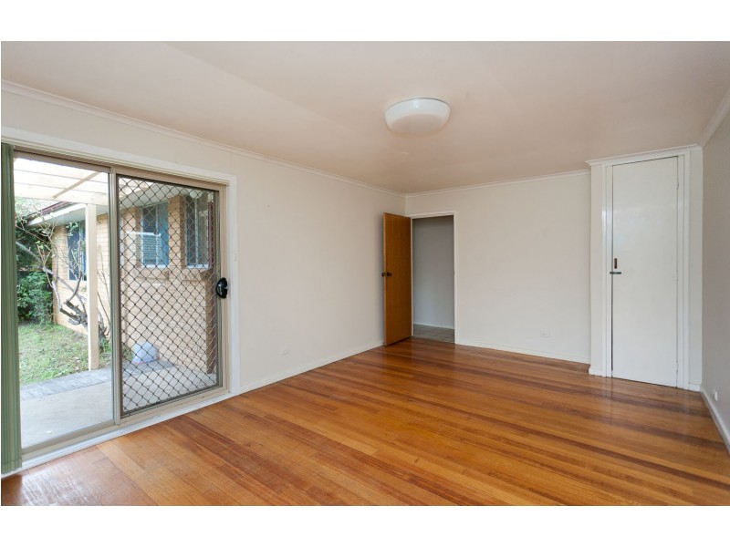 30  Clubbe Crescent, Macgregor ACT 2615