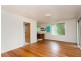 30  Clubbe Crescent, Macgregor ACT 2615