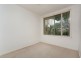 30  Clubbe Crescent, Macgregor ACT 2615